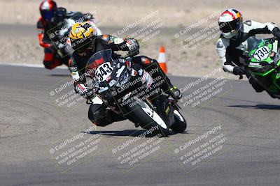 media/Apr-13-2025-CRA (Sun) [[f8b3e608b9]]/Race 11/